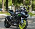 Кавасакі Інша, об'ємом двигуна 1 л та пробігом 0 тис. км за 4299 $, фото 1 на Automoto.ua