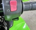 Кавасаки Другая, объемом двигателя 0.25 л и пробегом 0 тыс. км за 2900 $, фото 7 на Automoto.ua