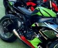 Кавасакі Інша, об'ємом двигуна 0.6 л та пробігом 0 тис. км за 7430 $, фото 3 на Automoto.ua