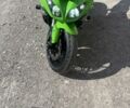 Кавасакі Інша, об'ємом двигуна 0.6 л та пробігом 0 тис. км за 8300 $, фото 17 на Automoto.ua