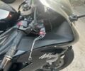 Кавасакі Інша, об'ємом двигуна 0.6 л та пробігом 0 тис. км за 5700 $, фото 1 на Automoto.ua