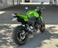 Кавасаки Другая, объемом двигателя 0.75 л и пробегом 0 тыс. км за 6399 $, фото 2 на Automoto.ua