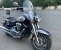 Кавасакі Інша, об'ємом двигуна 1.7 л та пробігом 0 тис. км за 6500 $, фото 4 на Automoto.ua