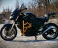 Кавасаки Другая, объемом двигателя 1 л и пробегом 0 тыс. км за 3499 $, фото 5 на Automoto.ua
