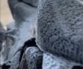 Кавасаки Другая, объемом двигателя 1 л и пробегом 0 тыс. км за 2500 $, фото 6 на Automoto.ua