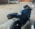 Кавасаки Другая, объемом двигателя 0 л и пробегом 0 тыс. км за 3500 $, фото 4 на Automoto.ua