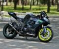 Кавасакі Інша, об'ємом двигуна 1 л та пробігом 0 тис. км за 4299 $, фото 1 на Automoto.ua