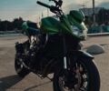 Кавасаки Другая, объемом двигателя 0.75 л и пробегом 0 тыс. км за 6300 $, фото 1 на Automoto.ua