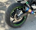 Кавасаки Другая, объемом двигателя 0.75 л и пробегом 0 тыс. км за 6399 $, фото 7 на Automoto.ua