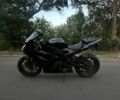 Кавасакі Інша, об'ємом двигуна 1 л та пробігом 0 тис. км за 2950 $, фото 1 на Automoto.ua