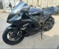 Кавасакі Інша, об'ємом двигуна 0.6 л та пробігом 0 тис. км за 5700 $, фото 1 на Automoto.ua