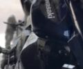 Кавасаки Другая, объемом двигателя 1 л и пробегом 0 тыс. км за 2500 $, фото 2 на Automoto.ua