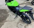 Кавасаки Другая, объемом двигателя 0.25 л и пробегом 0 тыс. км за 2900 $, фото 4 на Automoto.ua