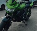 Кавасаки Другая, объемом двигателя 0.75 л и пробегом 0 тыс. км за 6300 $, фото 1 на Automoto.ua