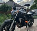 Кавасаки Другая, объемом двигателя 0.6 л и пробегом 0 тыс. км за 2750 $, фото 2 на Automoto.ua
