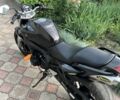 Кавасаки Другая, объемом двигателя 0.6 л и пробегом 0 тыс. км за 2750 $, фото 3 на Automoto.ua