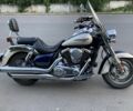 Кавасакі Інша, об'ємом двигуна 1.7 л та пробігом 0 тис. км за 6500 $, фото 1 на Automoto.ua