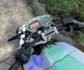 Кавасакі Інша, об'ємом двигуна 1 л та пробігом 0 тис. км за 2650 $, фото 2 на Automoto.ua