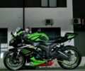Кавасакі Інша, об'ємом двигуна 0.6 л та пробігом 0 тис. км за 7430 $, фото 1 на Automoto.ua