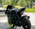 Кавасакі Інша, об'ємом двигуна 1 л та пробігом 0 тис. км за 4299 $, фото 3 на Automoto.ua