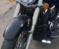 Кавасаки Другая, объемом двигателя 0.9 л и пробегом 0 тыс. км за 7500 $, фото 1 на Automoto.ua