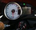 Кавасаки Другая, объемом двигателя 1 л и пробегом 0 тыс. км за 3499 $, фото 20 на Automoto.ua