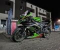 Кавасакі Інша, об'ємом двигуна 0.6 л та пробігом 0 тис. км за 7430 $, фото 2 на Automoto.ua