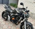 Кавасаки Другая, объемом двигателя 0.6 л и пробегом 0 тыс. км за 2750 $, фото 1 на Automoto.ua