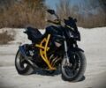 Кавасаки Другая, объемом двигателя 1 л и пробегом 0 тыс. км за 3499 $, фото 3 на Automoto.ua
