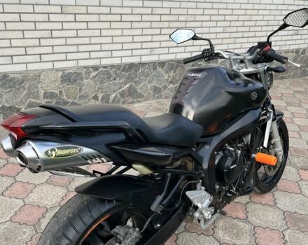 Кавасаки Другая, объемом двигателя 0.6 л и пробегом 0 тыс. км за 2750 $, фото 1 на Automoto.ua