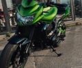 Кавасаки Другая, объемом двигателя 0.75 л и пробегом 0 тыс. км за 5200 $, фото 1 на Automoto.ua