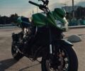 Кавасаки Другая, объемом двигателя 0.75 л и пробегом 0 тыс. км за 5200 $, фото 5 на Automoto.ua