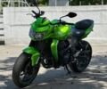 Кавасаки Другая, объемом двигателя 0.75 л и пробегом 0 тыс. км за 6399 $, фото 1 на Automoto.ua