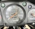 Кавасаки Другая, объемом двигателя 0.25 л и пробегом 0 тыс. км за 2900 $, фото 6 на Automoto.ua
