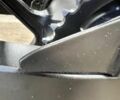 Кавасаки Другая, объемом двигателя 0.25 л и пробегом 0 тыс. км за 2900 $, фото 9 на Automoto.ua