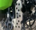 Кавасакі Інша, об'ємом двигуна 0.6 л та пробігом 0 тис. км за 8300 $, фото 15 на Automoto.ua