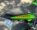 Кавасаки Другая, объемом двигателя 0.75 л и пробегом 0 тыс. км за 6399 $, фото 13 на Automoto.ua