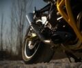 Кавасаки Другая, объемом двигателя 1 л и пробегом 0 тыс. км за 3499 $, фото 18 на Automoto.ua