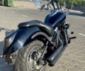 Кавасаки Другая, объемом двигателя 0.9 л и пробегом 0 тыс. км за 4800 $, фото 3 на Automoto.ua