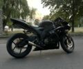 Кавасакі Інша, об'ємом двигуна 1 л та пробігом 0 тис. км за 2950 $, фото 2 на Automoto.ua