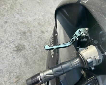 Кавасакі Інша, об'ємом двигуна 0.6 л та пробігом 0 тис. км за 5700 $, фото 6 на Automoto.ua