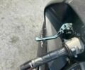 Кавасакі Інша, об'ємом двигуна 0.6 л та пробігом 0 тис. км за 5700 $, фото 6 на Automoto.ua