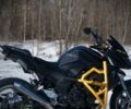 Кавасаки Другая, объемом двигателя 1 л и пробегом 0 тыс. км за 3499 $, фото 8 на Automoto.ua