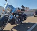 Кавасакі Інша, об'ємом двигуна 1.7 л та пробігом 0 тис. км за 7500 $, фото 2 на Automoto.ua