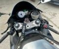 Кавасакі Інша, об'ємом двигуна 0.6 л та пробігом 0 тис. км за 5700 $, фото 3 на Automoto.ua