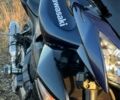 Кавасаки Другая, объемом двигателя 1 л и пробегом 0 тыс. км за 2500 $, фото 1 на Automoto.ua