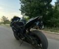 Кавасакі Інша, об'ємом двигуна 1 л та пробігом 0 тис. км за 2950 $, фото 3 на Automoto.ua