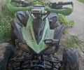 Кавасаки Другая, объемом двигателя 100 л и пробегом 0 тыс. км за 364 $, фото 1 на Automoto.ua