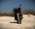 Кавасаки Другая, объемом двигателя 1 л и пробегом 0 тыс. км за 3499 $, фото 12 на Automoto.ua