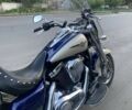 Кавасакі Інша, об'ємом двигуна 1.7 л та пробігом 0 тис. км за 6500 $, фото 3 на Automoto.ua